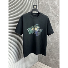 Givenchy T-Shirts